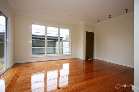 Property photo of 3/2 Mark Street Wodonga VIC 3690