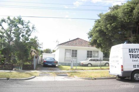 Property photo of 23 Philip Street Dandenong North VIC 3175