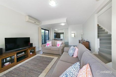 Property photo of 1/58 Gustavson Street Annerley QLD 4103