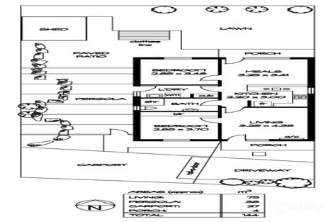 Property photo of 4/74-80 Sampson Road Elizabeth Grove SA 5112