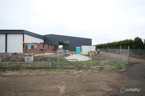 72-80 Buckley Gr, Moolap, VIC 3224