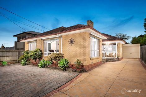 17 Longbrae Ave, Forest Hill, VIC 3131