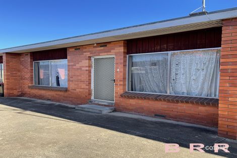 2/5 Helms Ct, Benalla, VIC 3672