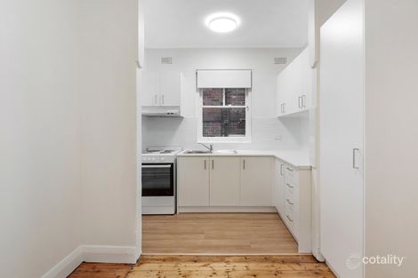 3/48 Roscoe St, Bondi Beach, NSW 2026
