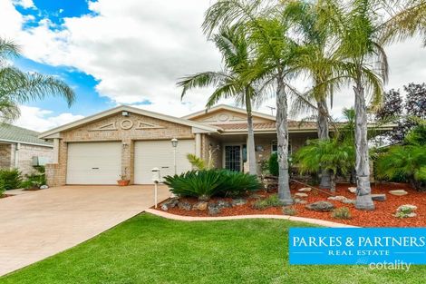 16 Vale Cct, Narellan Vale, NSW 2567