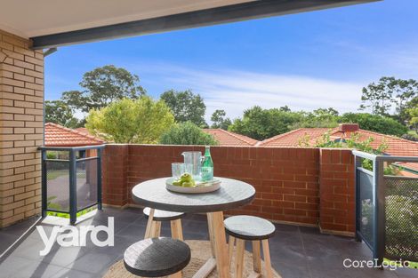 Property photo of 19/69-71 Bawdan Street Willagee WA 6156