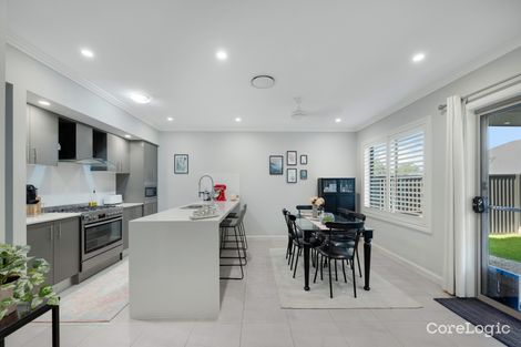 Property photo of 80 Tedbury Road Jordan Springs NSW 2747
