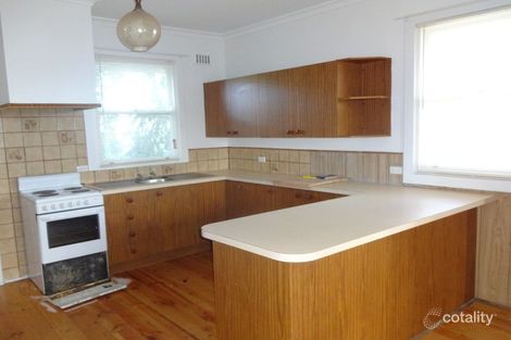 Property photo of 3 Esmond Road Port Pirie South SA 5540