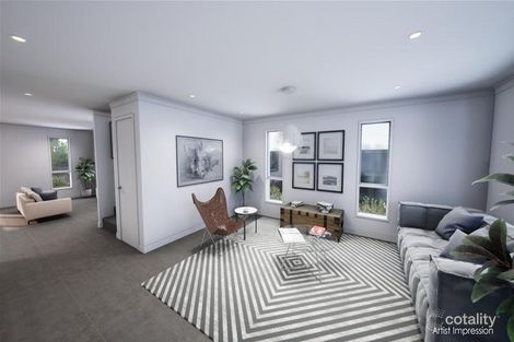 Property photo of LOT 1011 Arkley Avenue Claymore NSW 2559