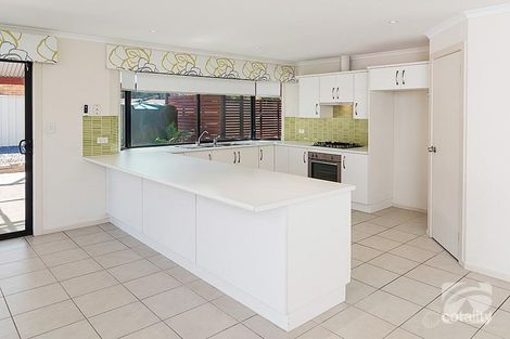 Property photo of 9 Nursery Road Kanmantoo SA 5252