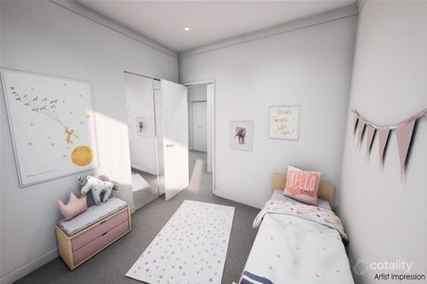 Lot 1011 Arkley Ave, Claymore, NSW 2559