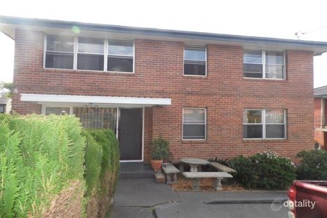 2/8 Lincoln St, Miller, NSW 2168