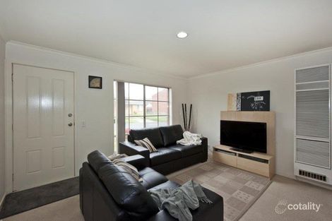 Property photo of 17 Killerton Crescent Heidelberg West VIC 3081