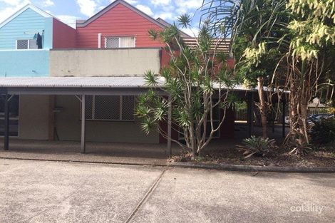 1/1 Gannawarra St, Currimundi, QLD 4551