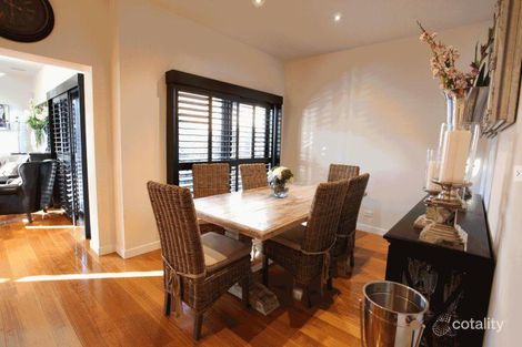 Property photo of 2/36 Lindsay Street Bulleen VIC 3105