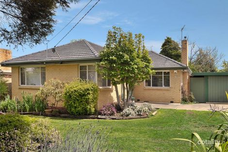 56 Stevens Rd, Forest Hill, VIC 3131