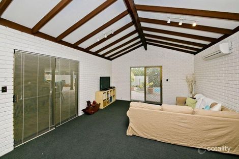 Property photo of 5 Gittos Court Noranda WA 6062