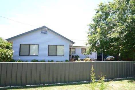 Property photo of 10 Barry Street Killara VIC 3691