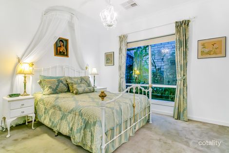 Property photo of 34A Cudmore Terrace Marleston SA 5033