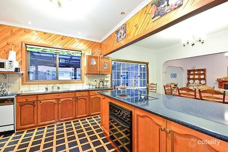 Property photo of 14 Burns Street Maidstone VIC 3012