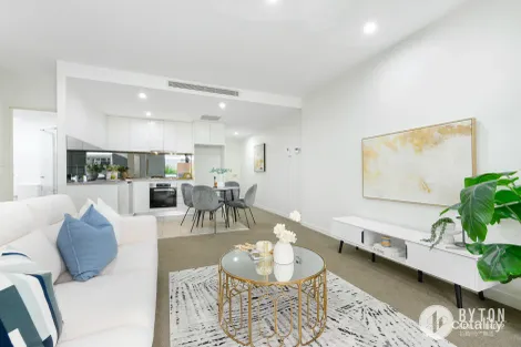 108/2-8 Hazlewood Pl, Epping, NSW 2121