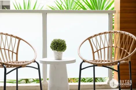 Property photo of 108/2-8 Hazlewood Place Epping NSW 2121