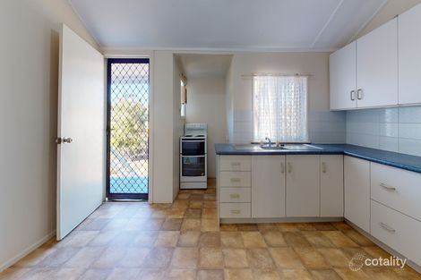 1/88 Princess St, Berserker, QLD 4701