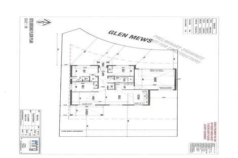 Property photo of 3 Glen Mews Romsey VIC 3434
