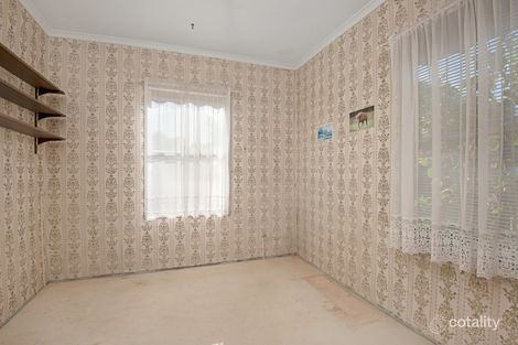 Property photo of 11 Michigan Avenue Corio VIC 3214