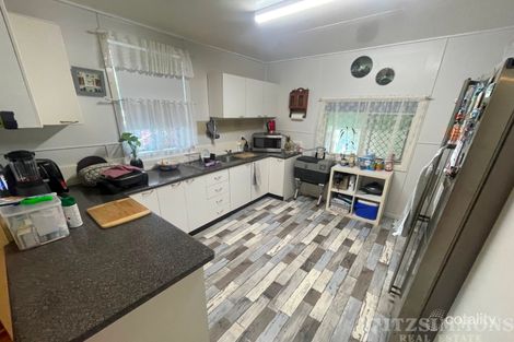Property photo of 26 Matheson Street Dalby QLD 4405