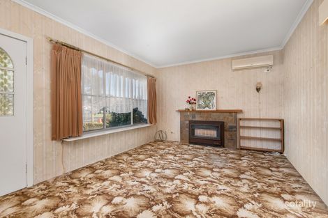 Property photo of 11 Michigan Avenue Corio VIC 3214