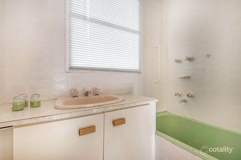 Property photo of 11 Michigan Avenue Corio VIC 3214