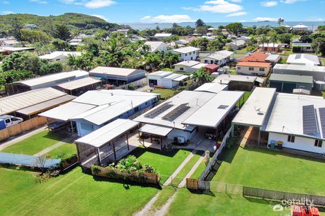 21 Horrie Twiner St, Keppel Sands, QLD 4702