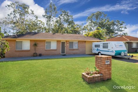 16 Melwood St, Eagleby, QLD 4207