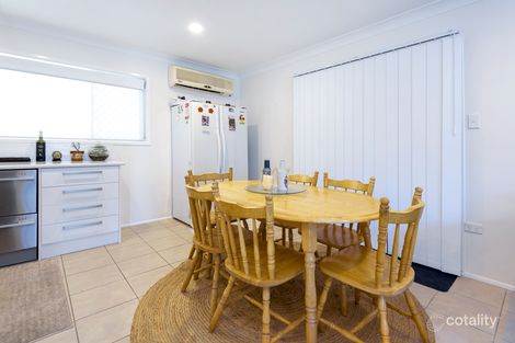 Property photo of 16 Melwood Street Eagleby QLD 4207