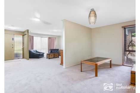 Property photo of 28 Waverley Park Drive Cranbourne North VIC 3977