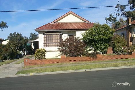 36 Magowar Rd, Girraween, NSW 2145