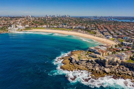 19 Reina St, North Bondi, NSW 2026