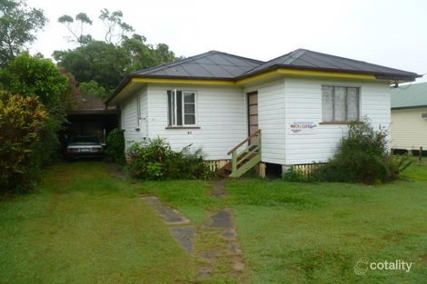 Property photo of 51 Randall Road Wynnum West QLD 4178