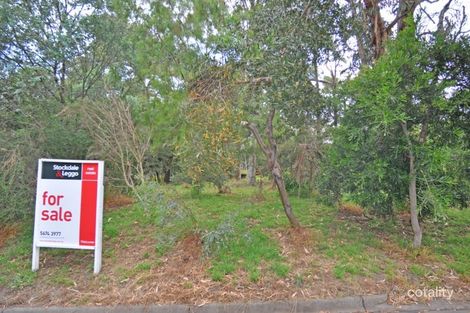 23 Norman Rd, Inverloch, VIC 3996