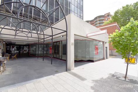 1/35-45 Spring St, Bondi Junction, NSW 2022