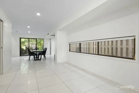 Property photo of 73 Eagle Parade Rochedale QLD 4123