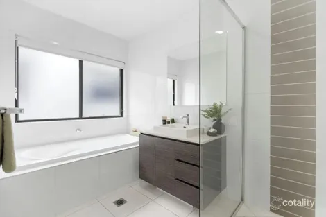 Property photo of 73 Eagle Parade Rochedale QLD 4123