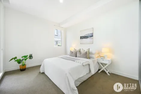 Property photo of 108/2-8 Hazlewood Place Epping NSW 2121