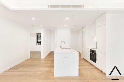 703/229 Miller St, North Sydney, NSW 2060