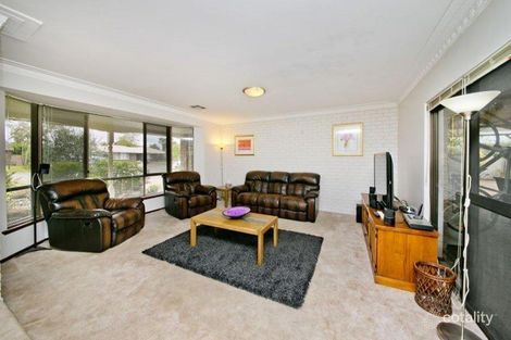 Property photo of 5 Gittos Court Noranda WA 6062