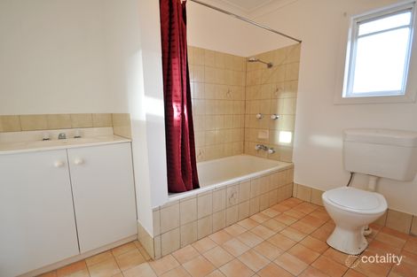 Property photo of 23 Castle Street Junee NSW 2663