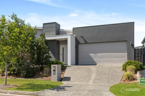 8 Boronia St, Coomera, QLD 4209