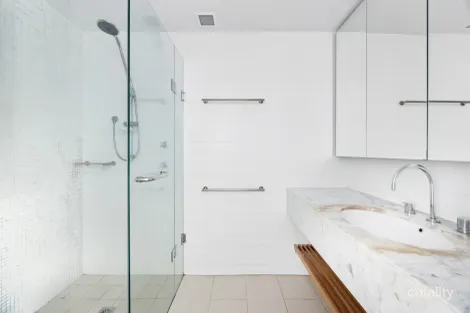 Property photo of 25/5 Sydney Avenue Barton ACT 2600