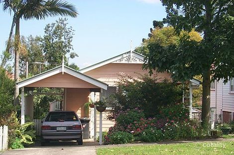 111 Fingal St, Tarragindi, QLD 4121
